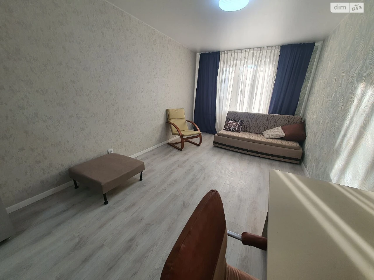 Продаж Квартира Позняки