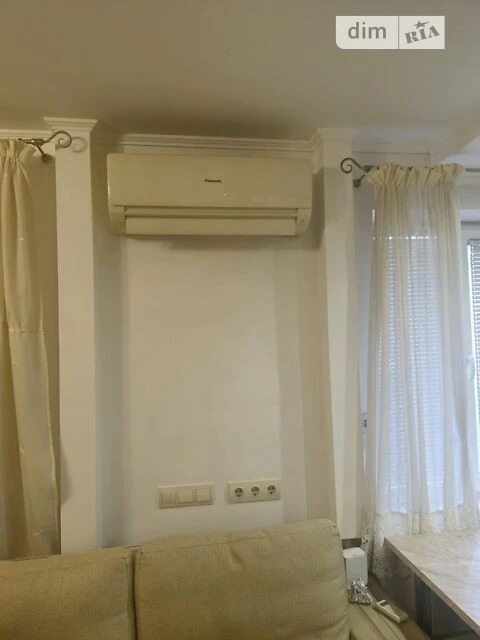 Продаж 1к квартири 34.8 кв. м на вул. Новомостицька 6 • ID 3