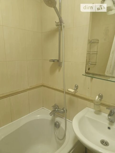 Продаж 1к квартири 34.8 кв. м на вул. Новомостицька 6 • ID 3