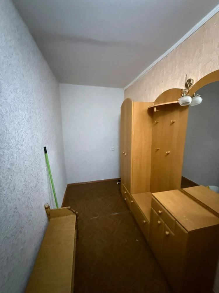 Продається 2х кімнатна квартира