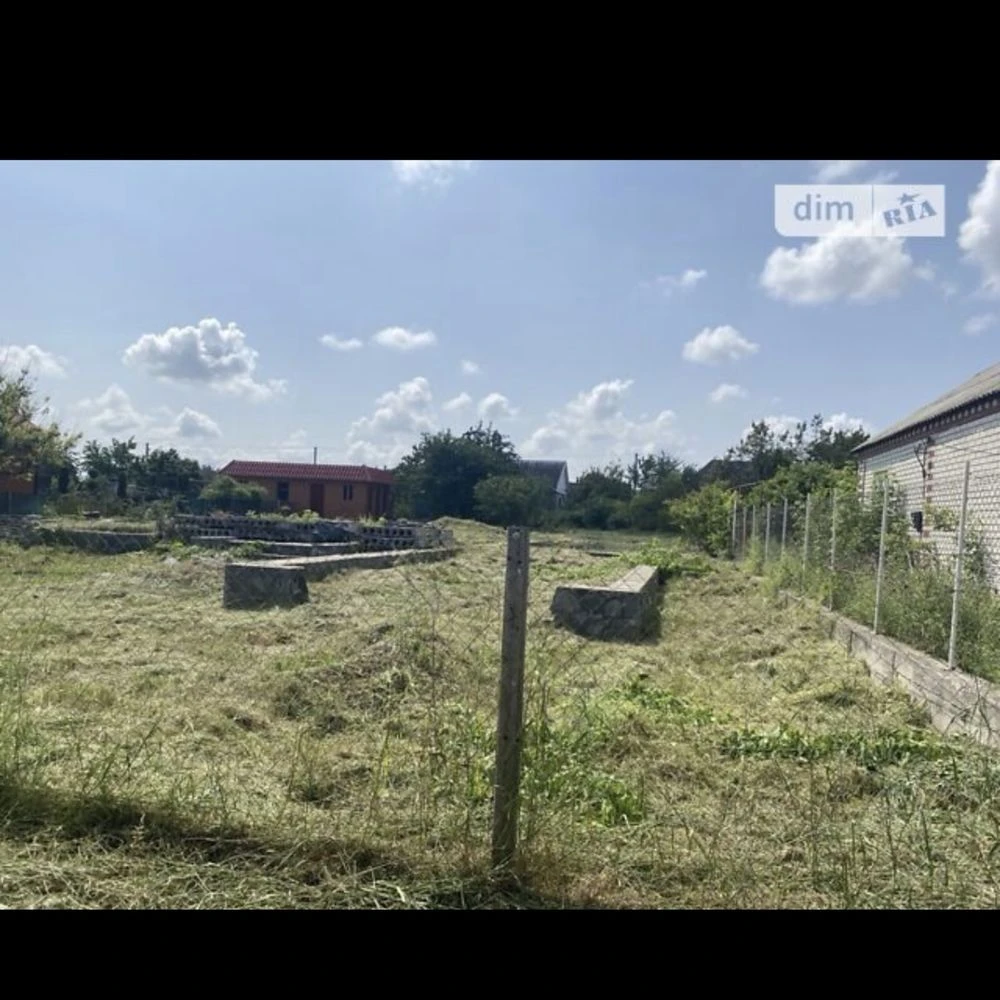 Продам участок Краснополье