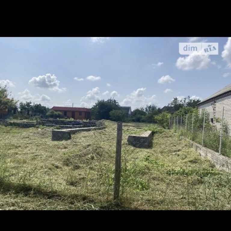 Продам участок Краснополье