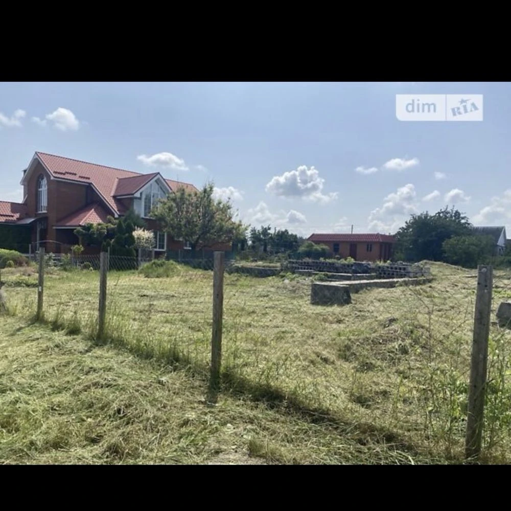 Продам участок Краснополье