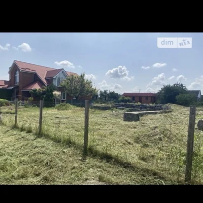 Продам участок Краснополье