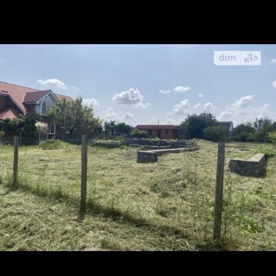 Продам участок Краснополье