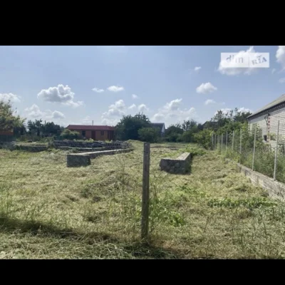 Продам участок Краснополье