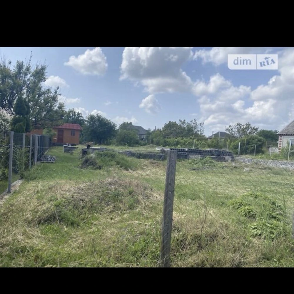 Продам участок Краснополье