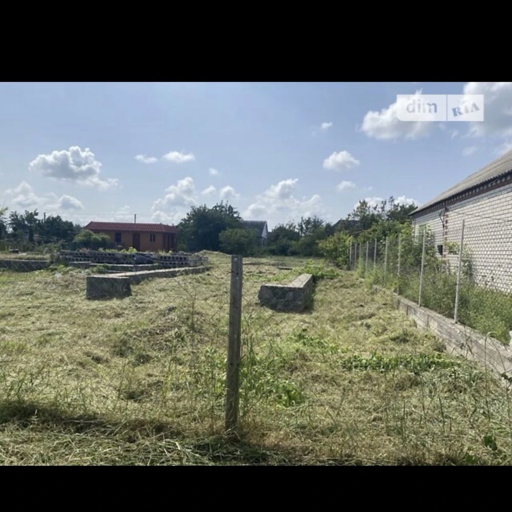 Продам участок Краснополье
