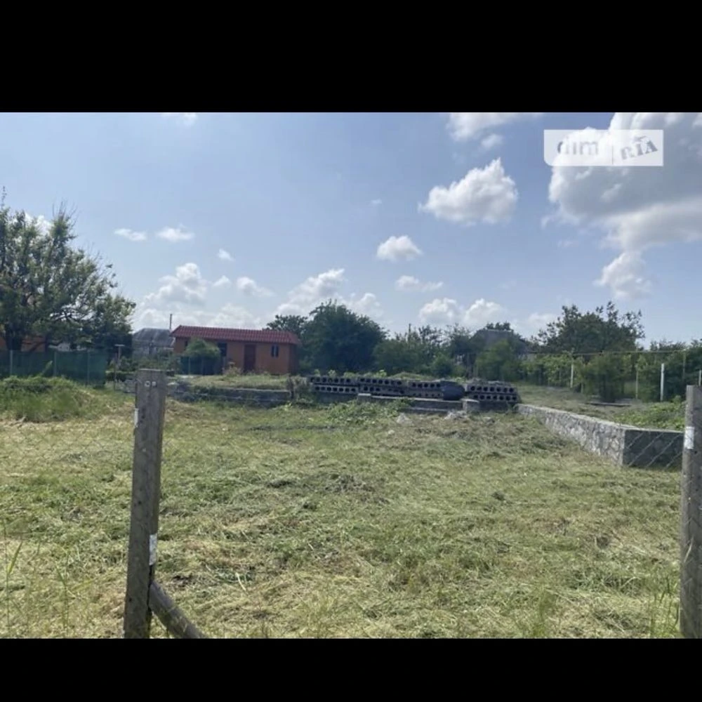 Продам участок Краснополье