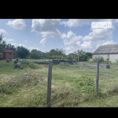 Продам участок Краснополье