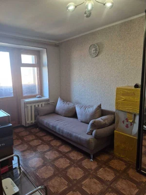 Продам 2 ком на Вильямса, Киевский район