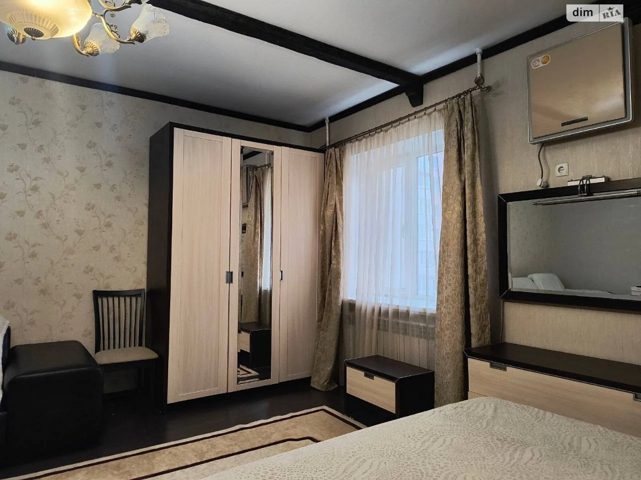 Продаж Квартира Південний