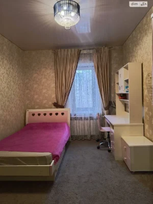 Продаж Квартира Південний