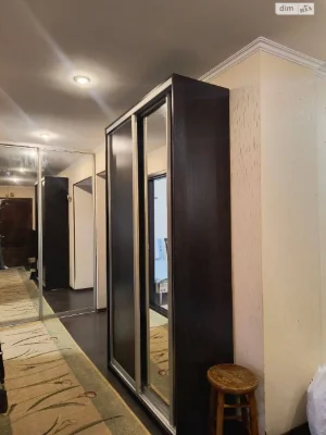 Продаж Квартира Південний