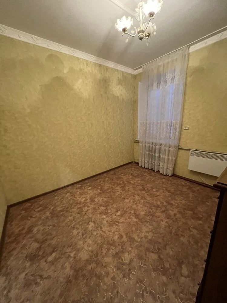 Продам будинок на Кічкасі