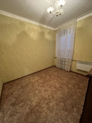Продам будинок на Кічкасі