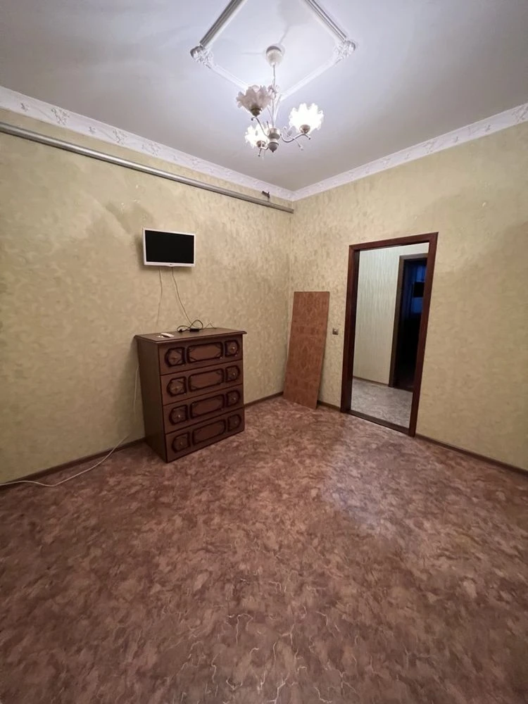Продам будинок на Кічкасі