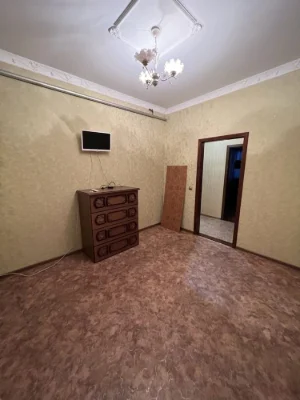 Продам будинок на Кічкасі