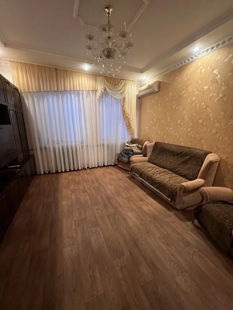 Продам будинок на Кічкасі