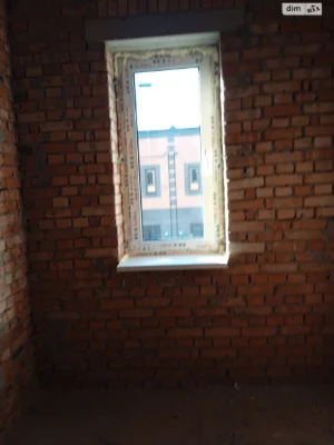 Продаж Дуплекс Замостя