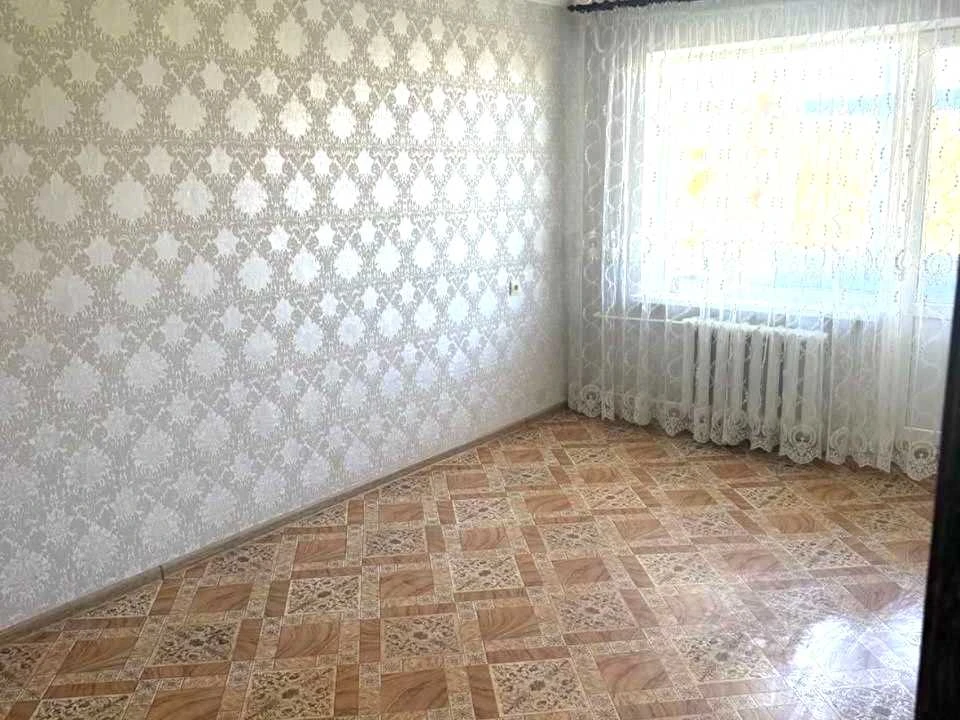 Квартира. Миколаїв, Миру просп.