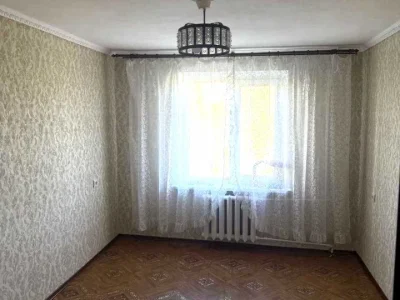 Квартира. Миколаїв, Миру просп.
