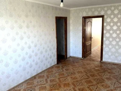 Квартира. Миколаїв, Миру просп.
