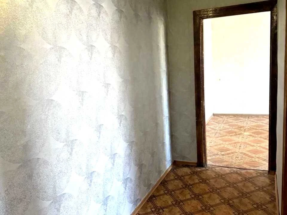 Квартира. Миколаїв, Миру просп.