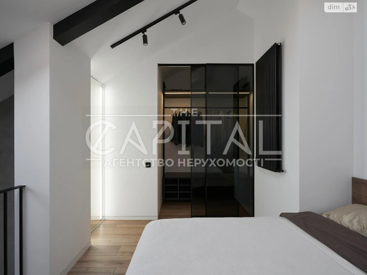 Продаж Квартира Соцмісто
