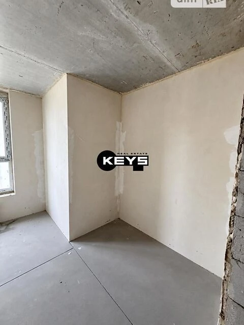 Продаж 1к квартири 45.6 кв. м на вул. Івана Виговського 10Б