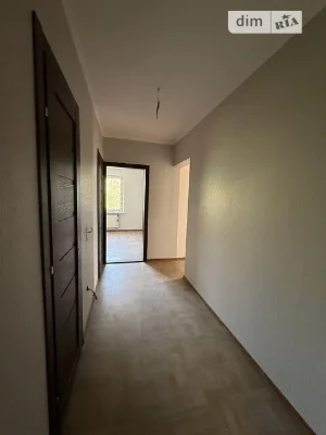 Продаж 2к квартири 67 кв. м на вул. Меліоративна 18А • ID 34