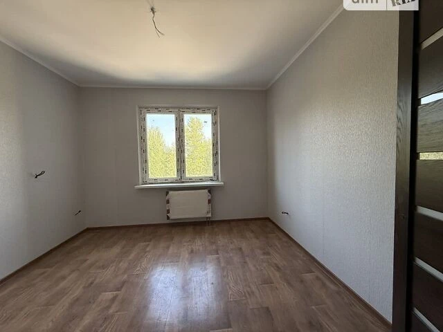 Продаж 2к квартири 67 кв. м на вул. Меліоративна 18А • ID 34