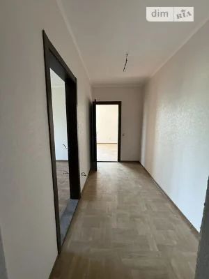 Продаж 2к квартири 67 кв. м на вул. Меліоративна 18А • ID 34