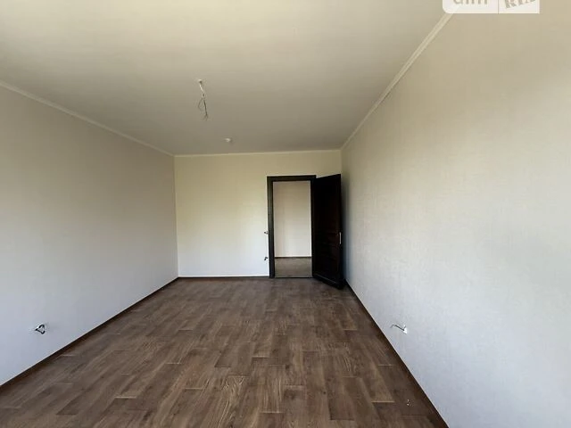 Продаж 2к квартири 67 кв. м на вул. Меліоративна 18А • ID 34