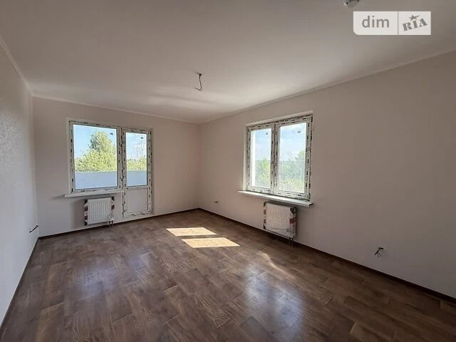 Продаж 2к квартири 67 кв. м на вул. Меліоративна 18А • ID 34