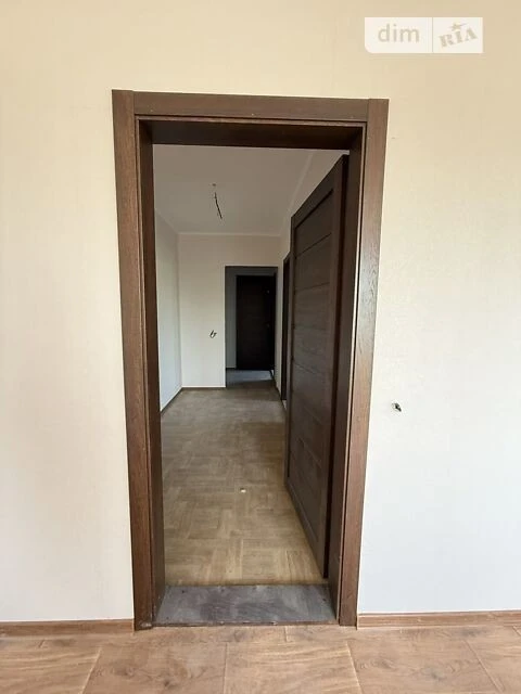 Продаж 2к квартири 67 кв. м на вул. Меліоративна 18А • ID 34
