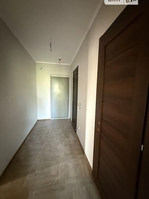 Продаж 2к квартири 67 кв. м на вул. Меліоративна 18А • ID 34