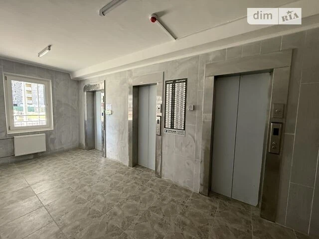 Продаж 2к квартири 67 кв. м на вул. Меліоративна 18А • ID 34