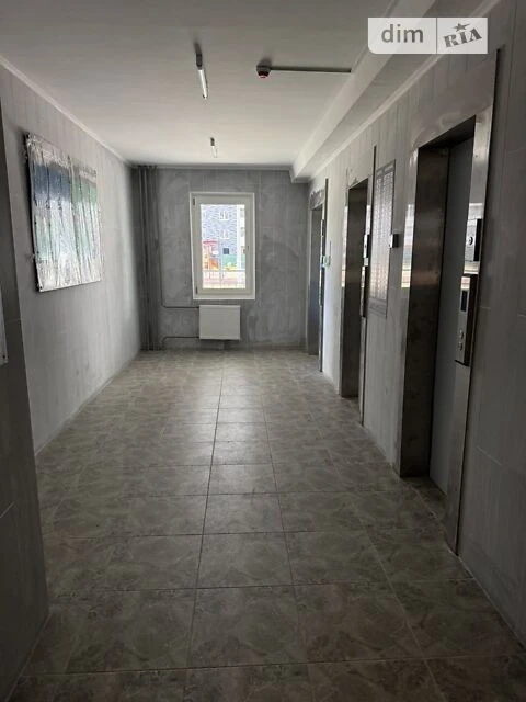 Продаж 2к квартири 67 кв. м на вул. Меліоративна 18А • ID 34