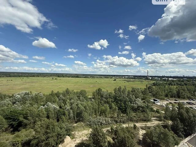 Продаж 2к квартири 67 кв. м на вул. Меліоративна 18А • ID 34