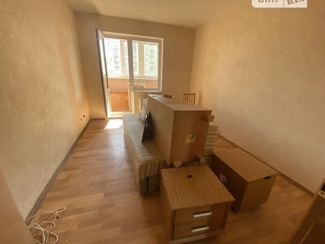 Продаж 2к квартири 63.2 кв. м на вул. Драгоманова 1Б • ID 34