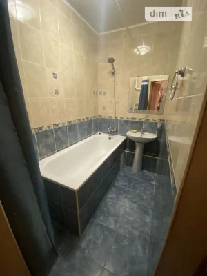 Продаж 2к квартири 63.2 кв. м на вул. Драгоманова 1Б • ID 34