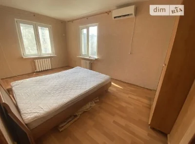 Продаж 2к квартири 63.2 кв. м на вул. Драгоманова 1Б • ID 34