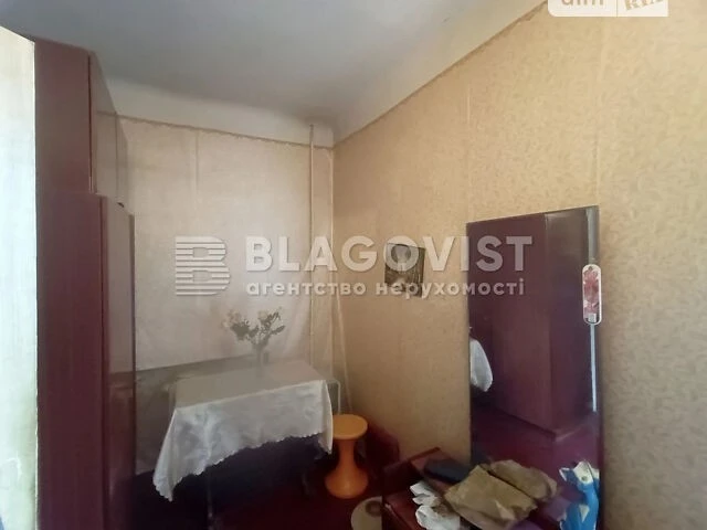 Продаж 2к квартири 45.2 кв. м на вул. Вітряні Гори 2 • ID 34