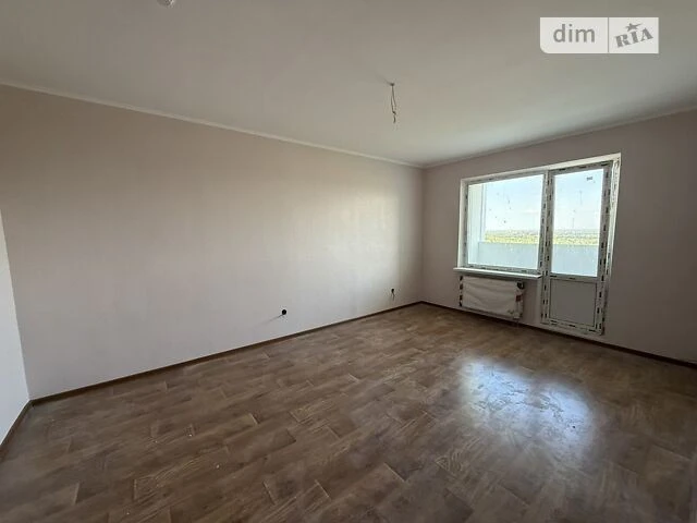 Продаж 3к квартири 94 кв. м на вул. Меліоративна 18А • ID 34