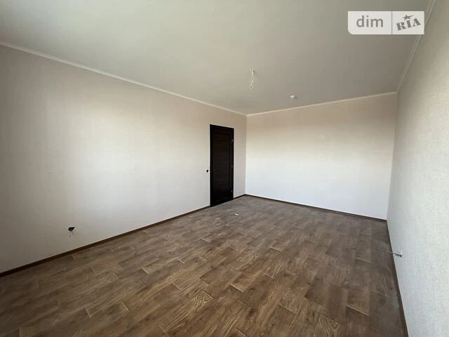 Продаж 3к квартири 94 кв. м на вул. Меліоративна 18А • ID 34