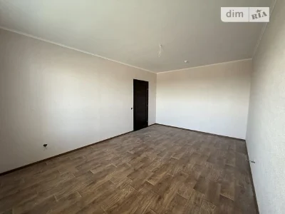 Продаж 3к квартири 94 кв. м на вул. Меліоративна 18А • ID 34