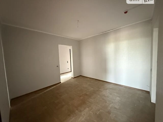 Продаж 3к квартири 94 кв. м на вул. Меліоративна 18А • ID 34