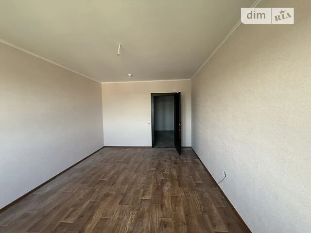 Продаж 3к квартири 94 кв. м на вул. Меліоративна 18А • ID 34
