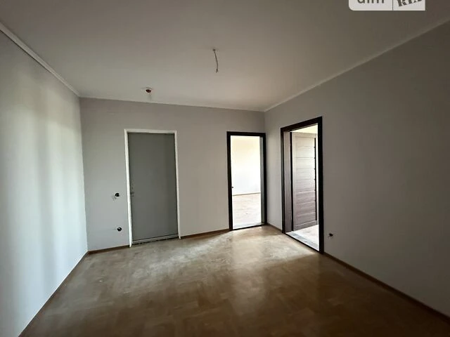 Продаж 3к квартири 94 кв. м на вул. Меліоративна 18А • ID 34